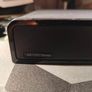 Huawei AR1220V Series Enterprise Router Image 2