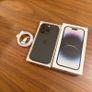 iPhone 14 Pro Image 2