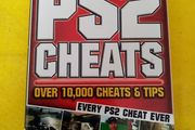 Tips secrets cheat codes PlayStation 2 Ps2 Games Original