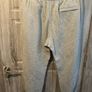 Nike Tracksuit Image 10