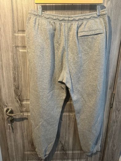Nike Tracksuit