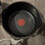 Tefal Jamie Oliver Image 3