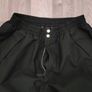 Galvin Green GoreTex Waterproof Golf Trousers Pants Mens Medium Image 3