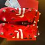Adidas Predator Mania Image 4