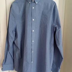 mens shirt brand new  size xxl 10e