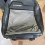 Tank Cover & Bags for 2005  ZX10 Image 2