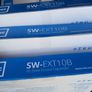 HKC wired expander x3 available Image 3