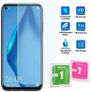 For Huawei P40 Lite Tempered Glass Premium Screen Saver Protector Guard Film New - FHT027HTG Image 4