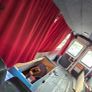 Camper van project Image 2