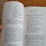Fili An tSulain by Padraig O'Tuathaigh. Image 7