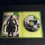 Darksiders 2 Xbox 360 Image 2