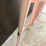 stool Image 10