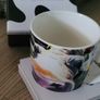 Eoin O Connor Tea Set Image 6