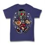 Cartoons t-shirts for kids great gift for children gift present idea Image 6