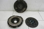 Mazda 6 Clutch Kit &amp; Flywheel Manual 6 Speed 2.2 Skyactive-d Diesel Mk3