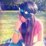 sheyllaflores