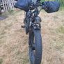 e-bike Image 2