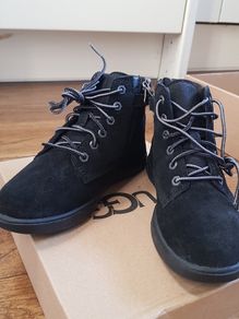 kids boots