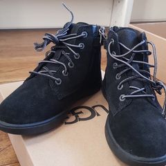 kids boots