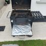 Bbq Image 6