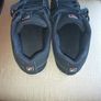 Fils runners UK 9 Image 6