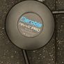 Gym Rope Pull - Revvll Image 2