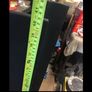 LG Tall Speakers Image 10