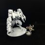 Warhammer - Cerastus Knight, Repulsors etc for sale Image 8