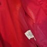 Rain Jacket for girl, size 9-10 yrs Image 9