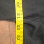 Vintage Eddie Guerrero Memorial T-Shirt Size L Image 6