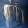 Vintage 3.L Coffee/  Teapot Image 3