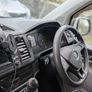 2016 transporter t6 t28 swb 95k miles Image 10