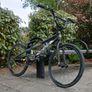 Racing BMX Bike Image 2