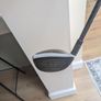 TaylorMade SIM2 Max HL 3 Wood 16.5 Image 2