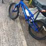 Bike Image 4