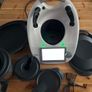 Thermomix Image 3