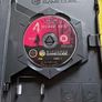Resident Evil 4 Nintendo game cube gamecube games Original Image 7