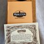 Midelton Very Rare whiskey box Image 2