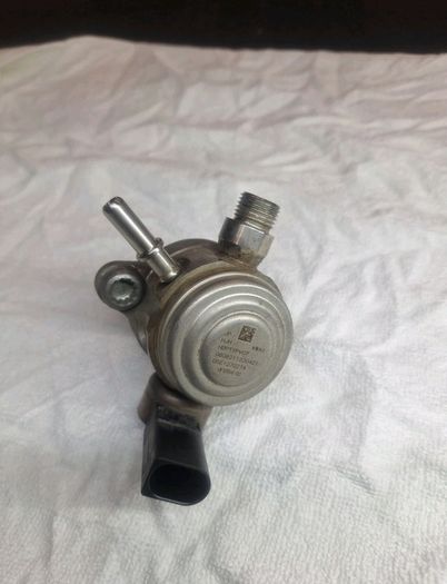 1.0 Tsi 90bhp engine parts