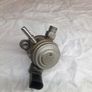 1.0 Tsi 90bhp engine parts Image 7