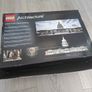 Lego 21030 - United States Capitol Building - Completed Image 5