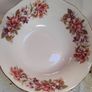 Colclough "Wayside" tea and dinnerware Image 9