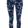 Brand new Sweaty Betty leggings size XS Image 9