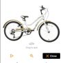 Bicycle 20" Apollo Image 7