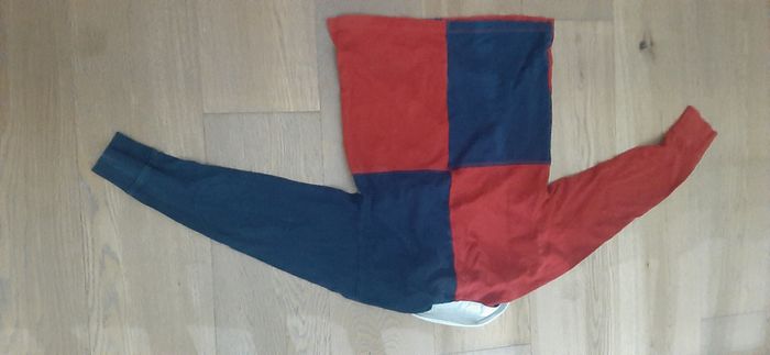 Polo by Ralph Lauren Mercer Polo Shirt (Small 8)