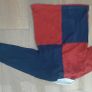 Polo by Ralph Lauren Mercer Polo Shirt (Small 8) Image 3