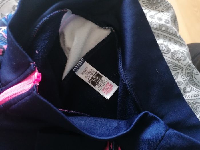 girls tracksuit