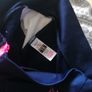 girls tracksuit Image 2
