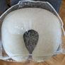 Feeding pillow memory foam Image 4