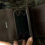 DKNY purses / wallets Image 3